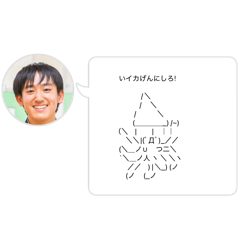 syu_20260503153006