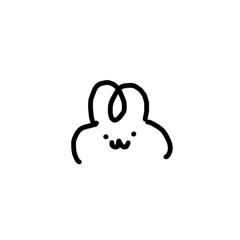 Mocha_20260503153259