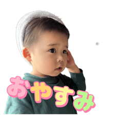 syann_20260503153039