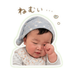 taka_20260503152728