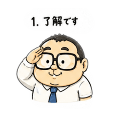 nicacchi_20260503152954