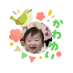 hiro_20260503153539