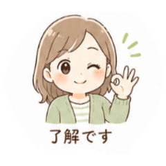 motomirai_20260503152740