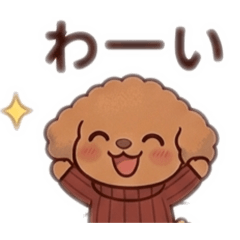 KOUHEI_20260503152935