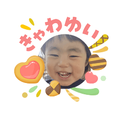 siwu2