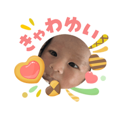 YURI_20260503153457