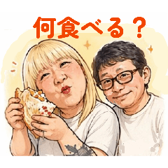 sakura_20260503152915