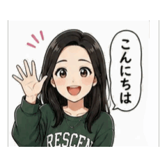 lou-lou_20260504070737