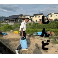 TAKO_20260503152946