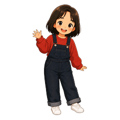 kozin no senyou ne