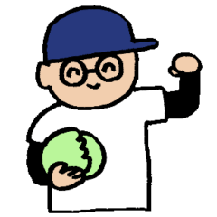 susami lettuce man2