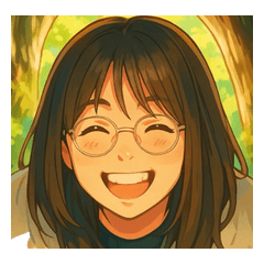 mayurin_stamps