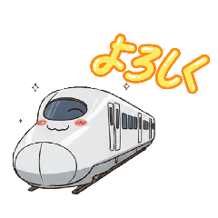 suisuisuu_20260505092604