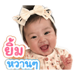 Imimm_20260428121414