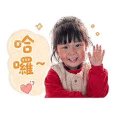 小檸檬日常( ¨̮ ♥)