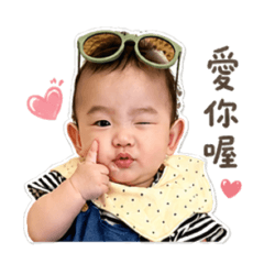 碩哥日常～