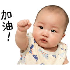 菓粿日常