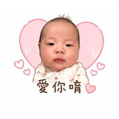 Alice-Chen