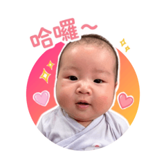我是池小霏✿