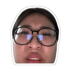 滑到什麼看什麼吧