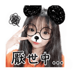 LL的貼圖