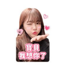 花花花花花flower