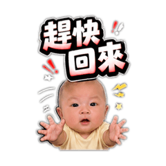 可愛柑