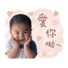管管小劇場
