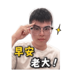 8+9帆帆