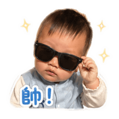 Cheng0801