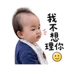 厭世飯糰。