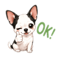 Okok妞