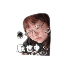 小牛的日常.