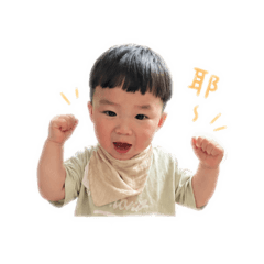 古小宝❤️