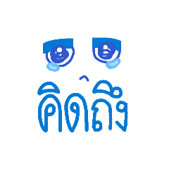nomi_20260428121432