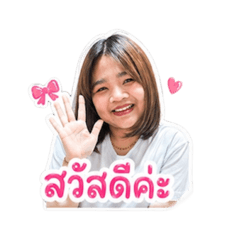 Gammiikim_20260428141531