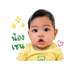 Mayza33_20260428121508