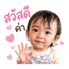 CherAim_20260428121031