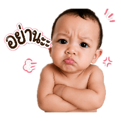 ashi._.2553_20260428121811