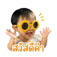 MNN._20260428121825