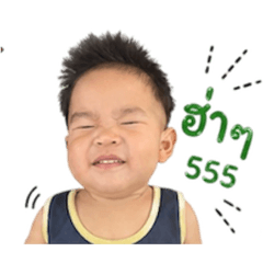 Aoto 10m_20260428121527