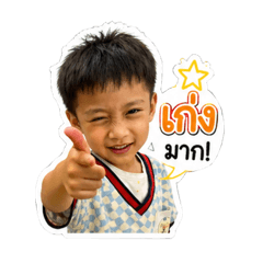 K.K.5Y