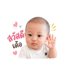 Allen_20260428121548