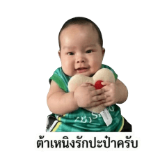 pang_20260428122015