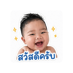 AK_20260428121847