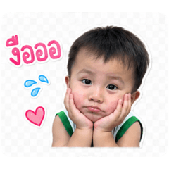 Moment Sticker_20260428121801