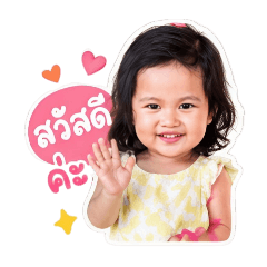 love you_20260428121950