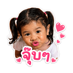 Darin_20260428121919