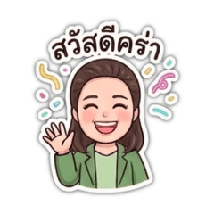 Pamory_20260428122022