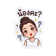 lingnoy_20260428121634
